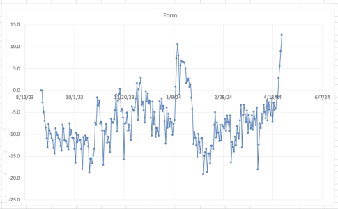 Screenshot 2023-08-29 at 9.14.48 PM.png