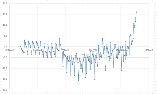 Screenshot 2023-08-29 at 9.18.28 PM.png