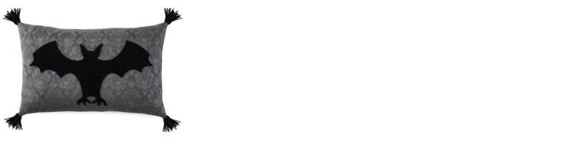 1693404490155.png