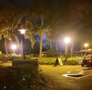 20230827_211021.jpg