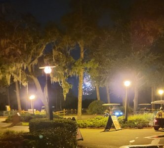 20230827_211032.jpg