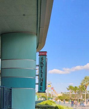 20230824_180143.jpg