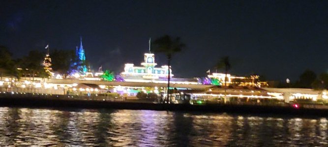 20230825_212332.jpg