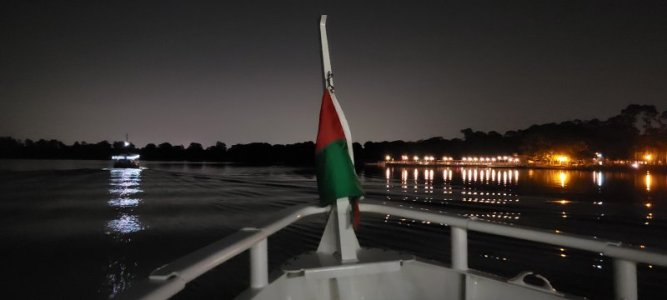 20230825_233942.jpg