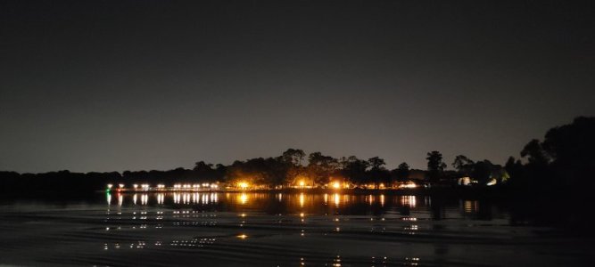 20230825_233928.jpg
