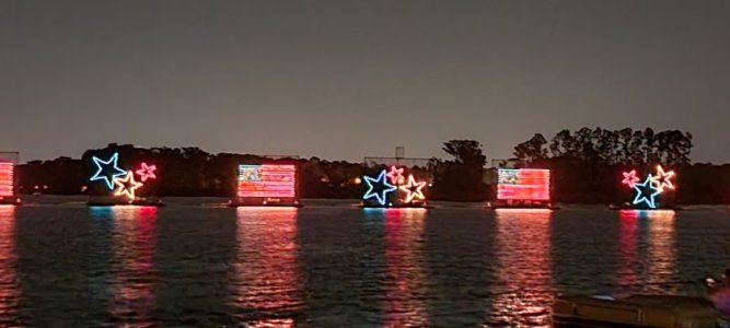 20230825_213459.jpg
