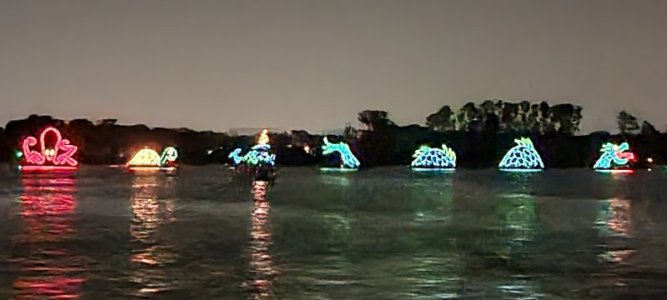 20230825_213144.jpg