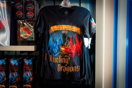 dragon 1.jpg