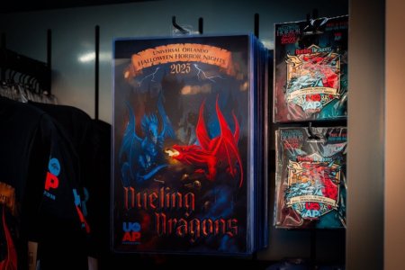 dragon 3.jpg