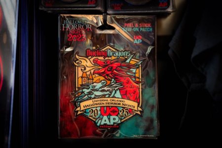 dragon 4.jpg