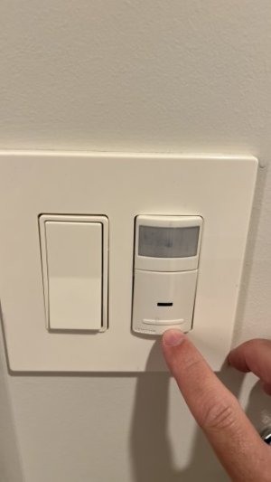 IMG_5975.jpeg