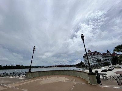 IMG_5697.jpeg
