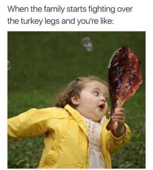 5f5ba2da578bab4ffb9b848765264d1e.jpeg