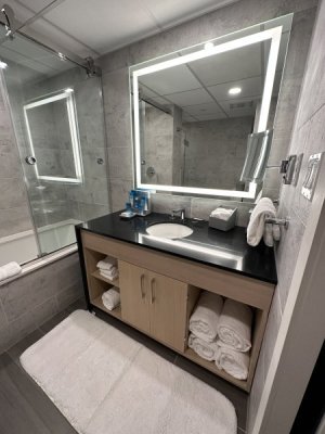 IMG_8147.jpeg