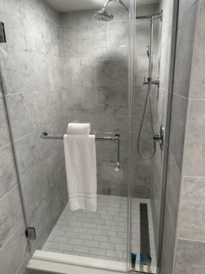 IMG_8145.jpeg