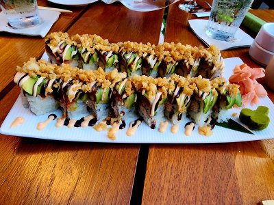 20230621_181936[1].jpg