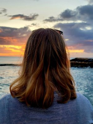 20230625_191415[1].jpg