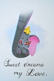 Sweet Dreams.jpg