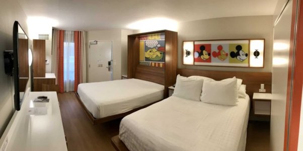 photos-new-modern-style-value-resort-rooms-debut-at-disney-s-pop-century-resort-49.jpg