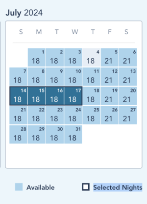 Screenshot 2023-08-31 at 3.53.23 AM.png