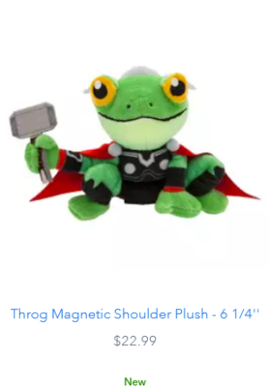 1693479254395.png