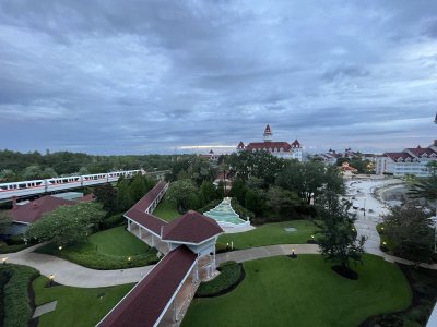 IMG_5765.jpeg