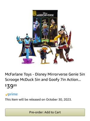 1693482354757.png