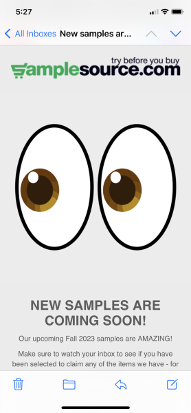 IMG_3639.PNG