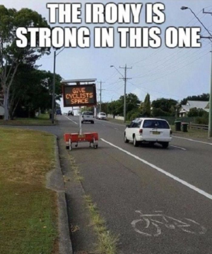 1693504914904.png