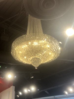 IMG_1792.jpeg