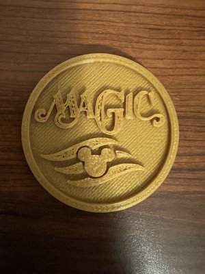 IMG_6040.jpeg