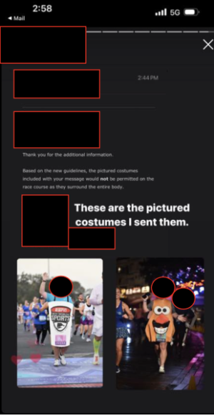 Screenshot 2023-08-31 at 3.57.56 PM.png