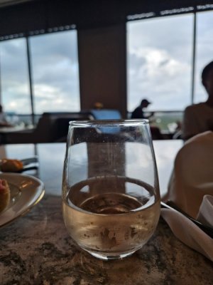 20230802_170554.jpg