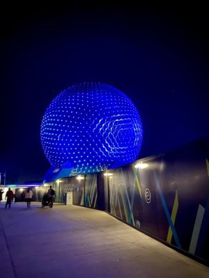 IMG_9272.jpeg