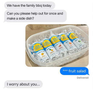 1693531692463.png
