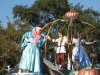 Disney World 2009 737.jpg