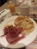 breakfast.jpg