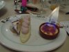 dessert.jpg