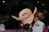 cuddles from mickey.jpg