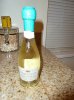 wine.jpg