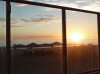 sunset.jpg