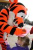 tigger.jpg