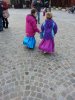 rat princesses.jpg