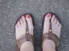 DSC08477.JPG