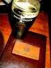 DSC08498.JPG