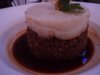 DSC08500.JPG