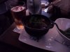 DSC08501.JPG