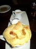 DSC08503.JPG