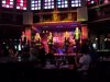 DSC08487.JPG