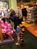 DSC08508.JPG